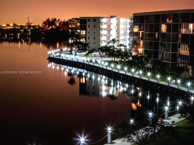 Point East Condo · #P609 in Aventura - Photo 57