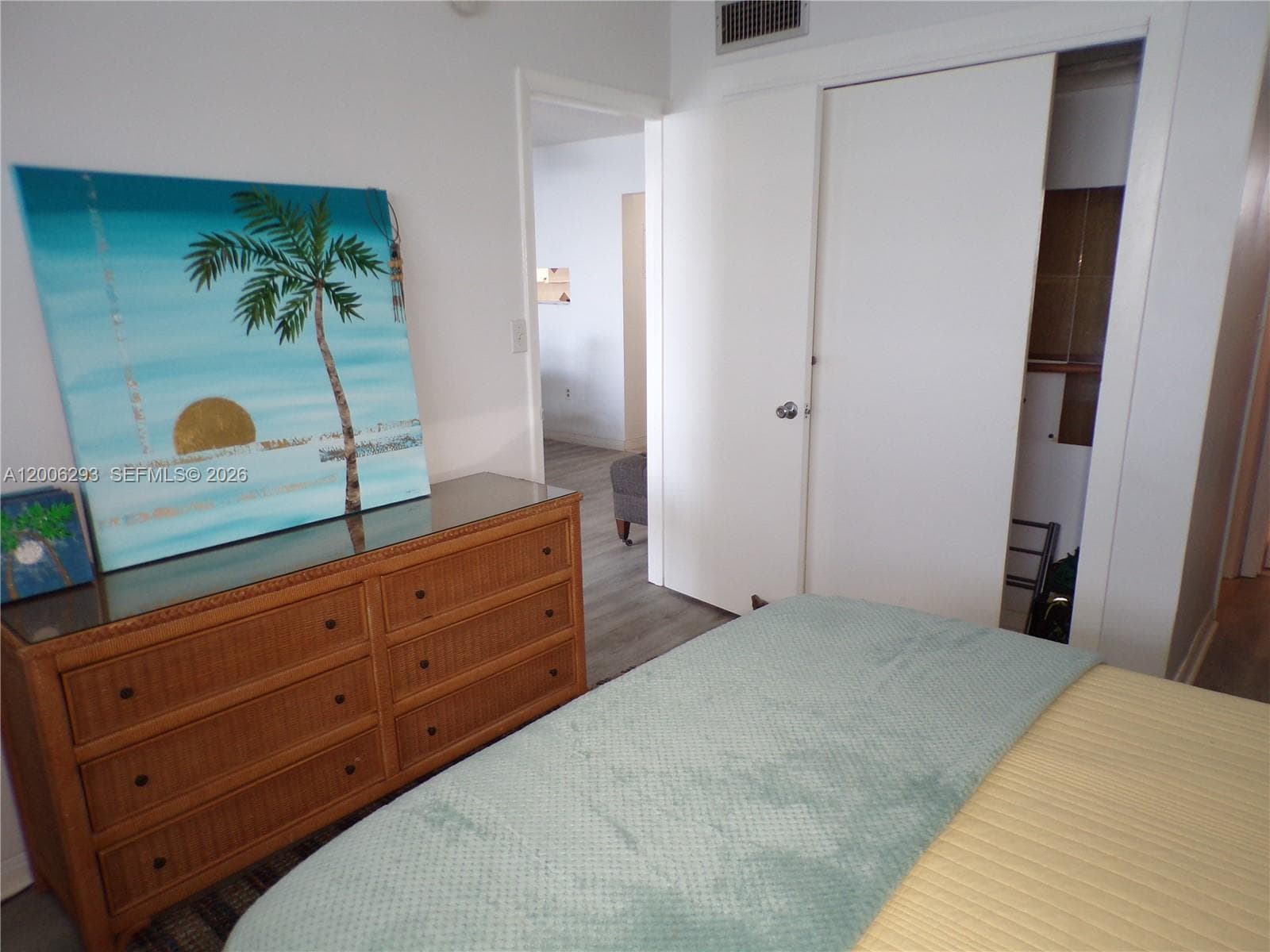 Point East Condo · #P609 in Aventura - Photo 26