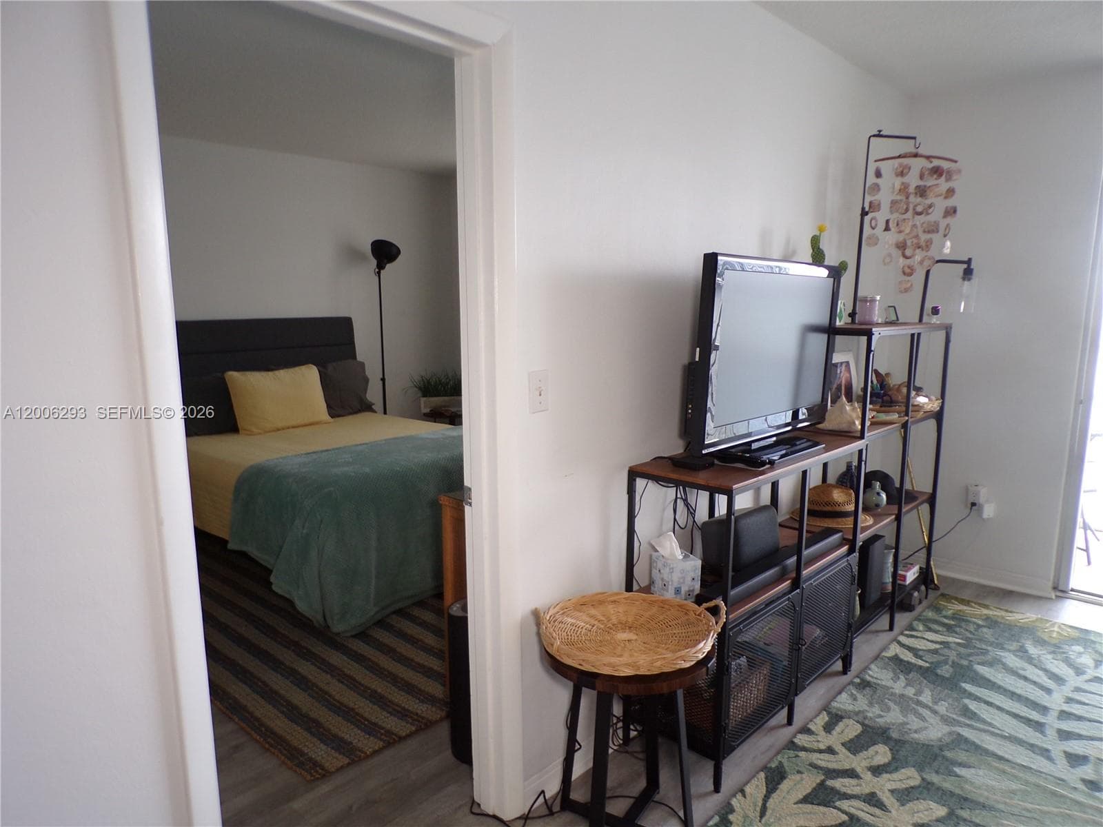Point East Condo · #P609 in Aventura - Photo 22
