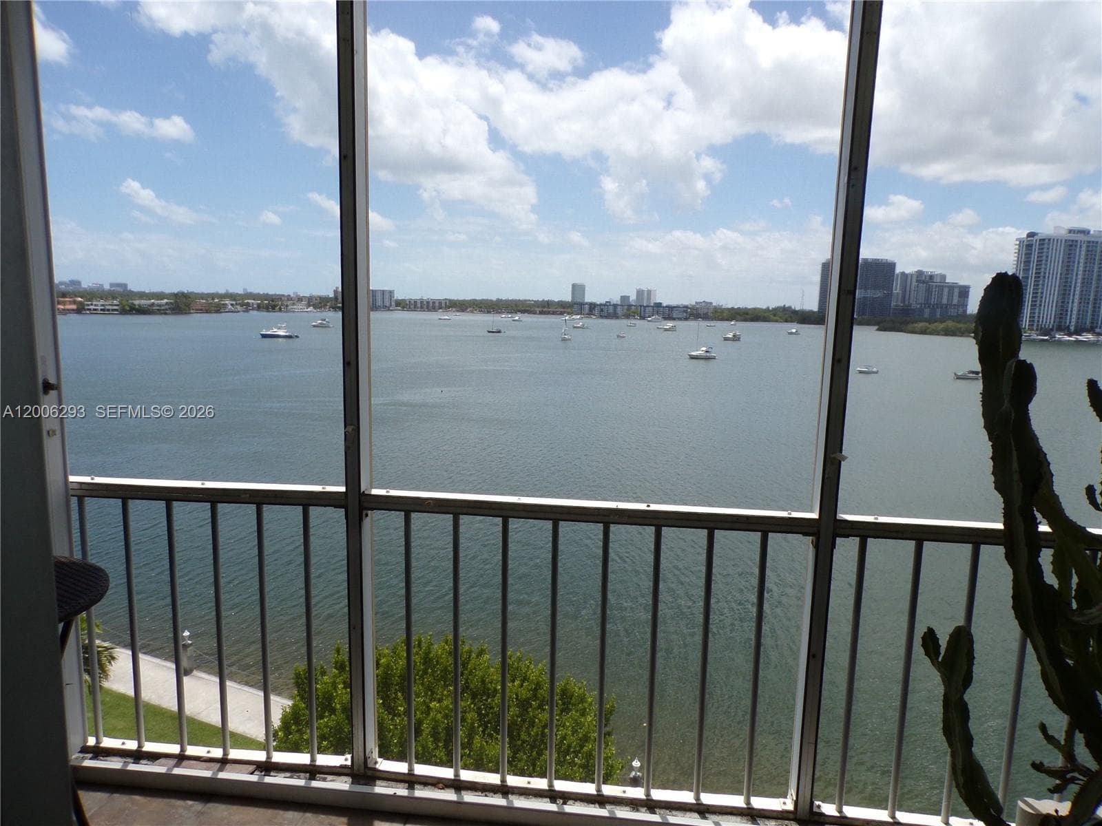Point East Condo · #P609 in Aventura - Photo 3