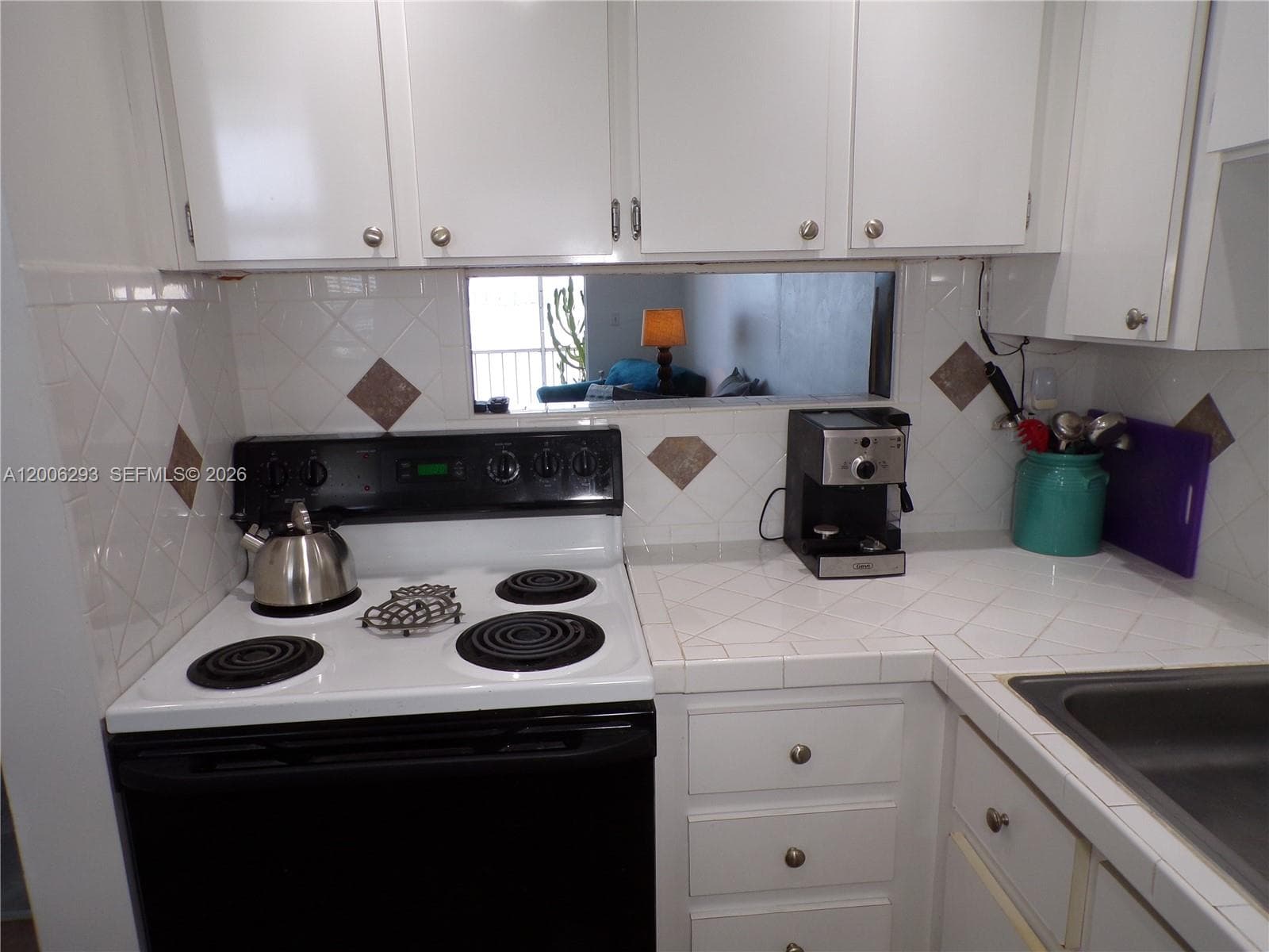 Point East Condo · #P609 in Aventura - Photo 36