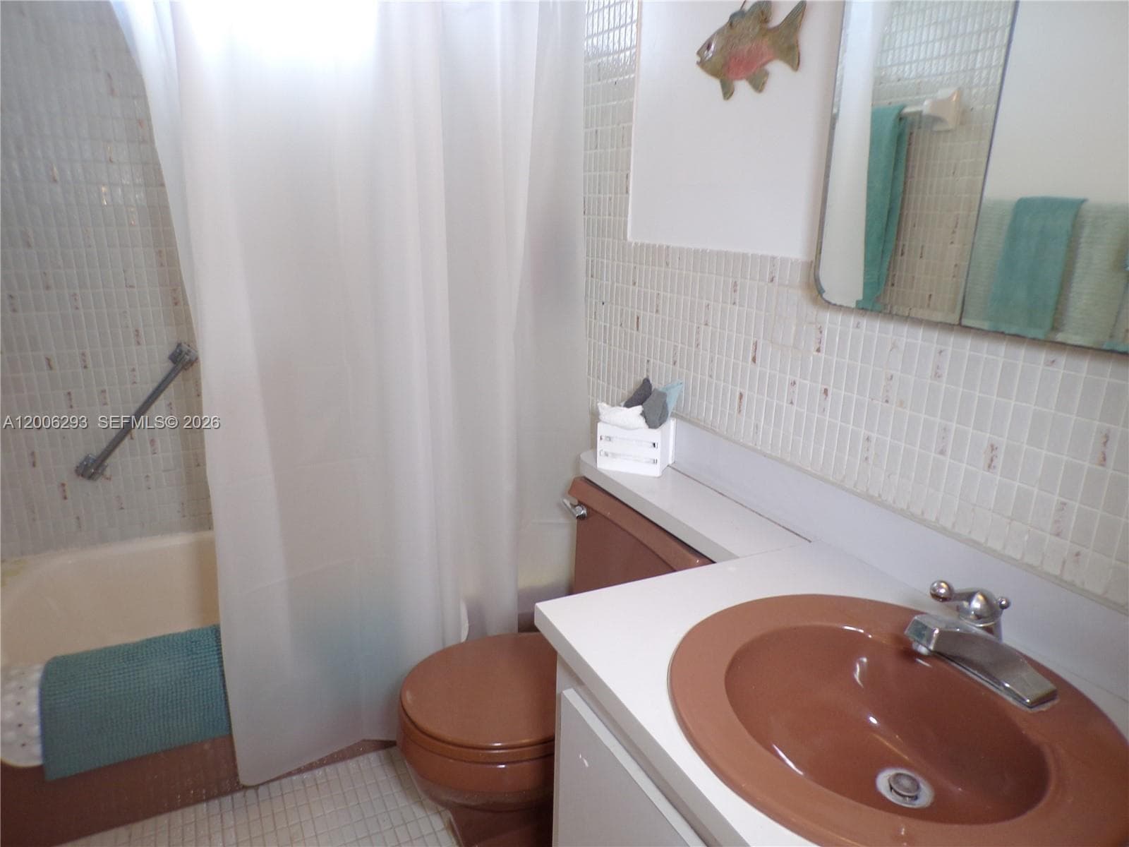 Point East Condo · #P609 in Aventura - Photo 32