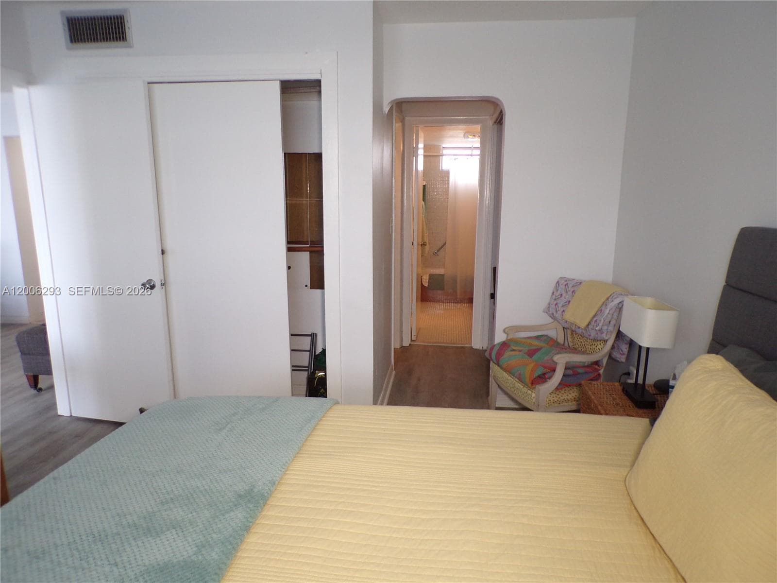 Point East Condo · #P609 in Aventura - Photo 28