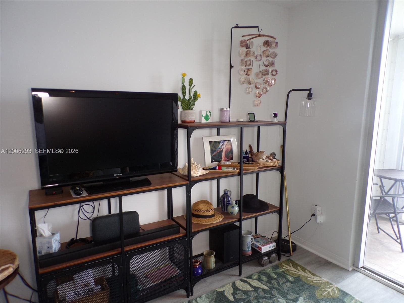 Point East Condo · #P609 in Aventura - Photo 20