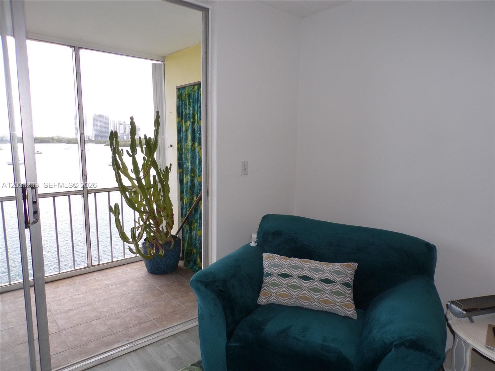 Point East Condo · #P609 in Aventura - Photo 9