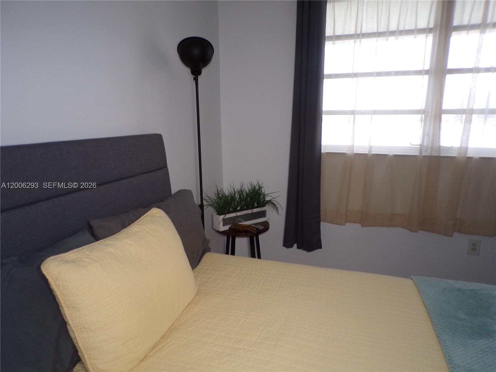 Point East Condo · #P609 in Aventura - Photo 24