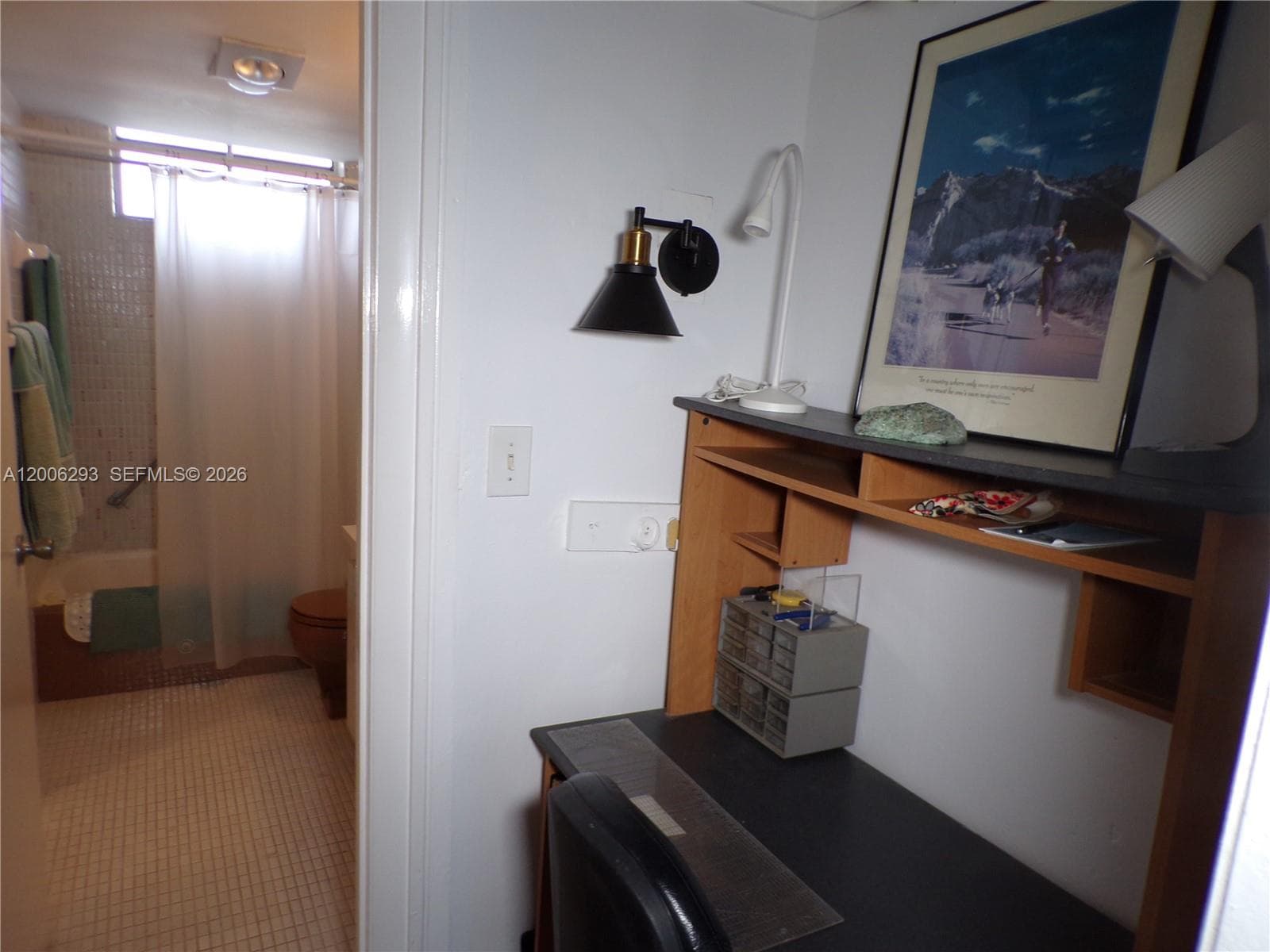 Point East Condo · #P609 in Aventura - Photo 30