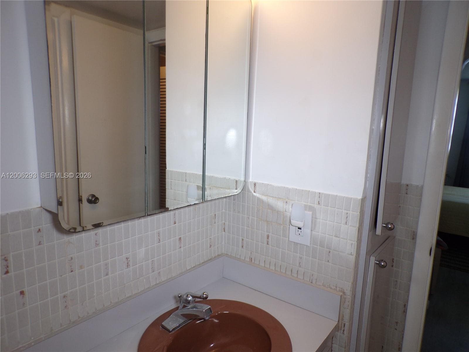 Point East Condo · #P609 in Aventura - Photo 34