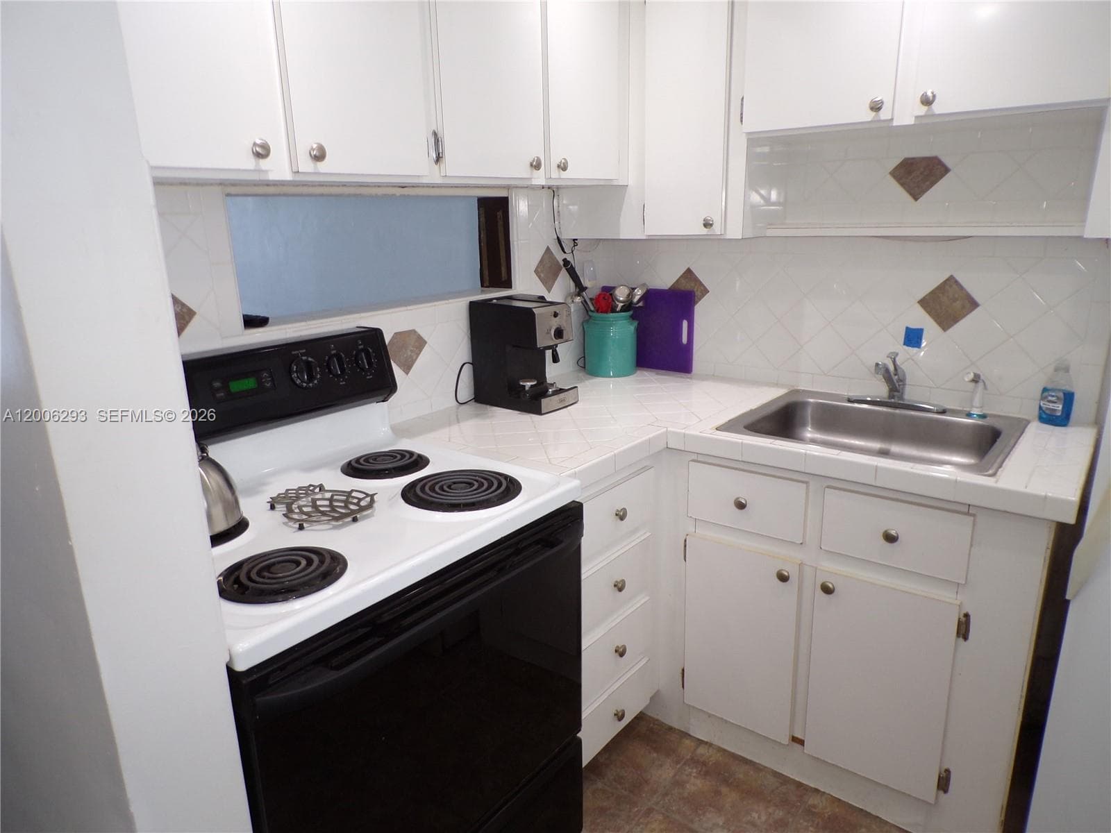 Point East Condo · #P609 in Aventura - Photo 38