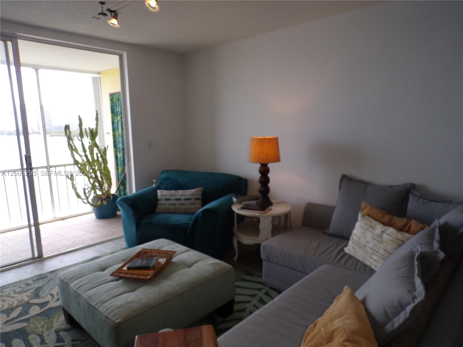 Point East Condo · #P609 in Aventura - Photo 10