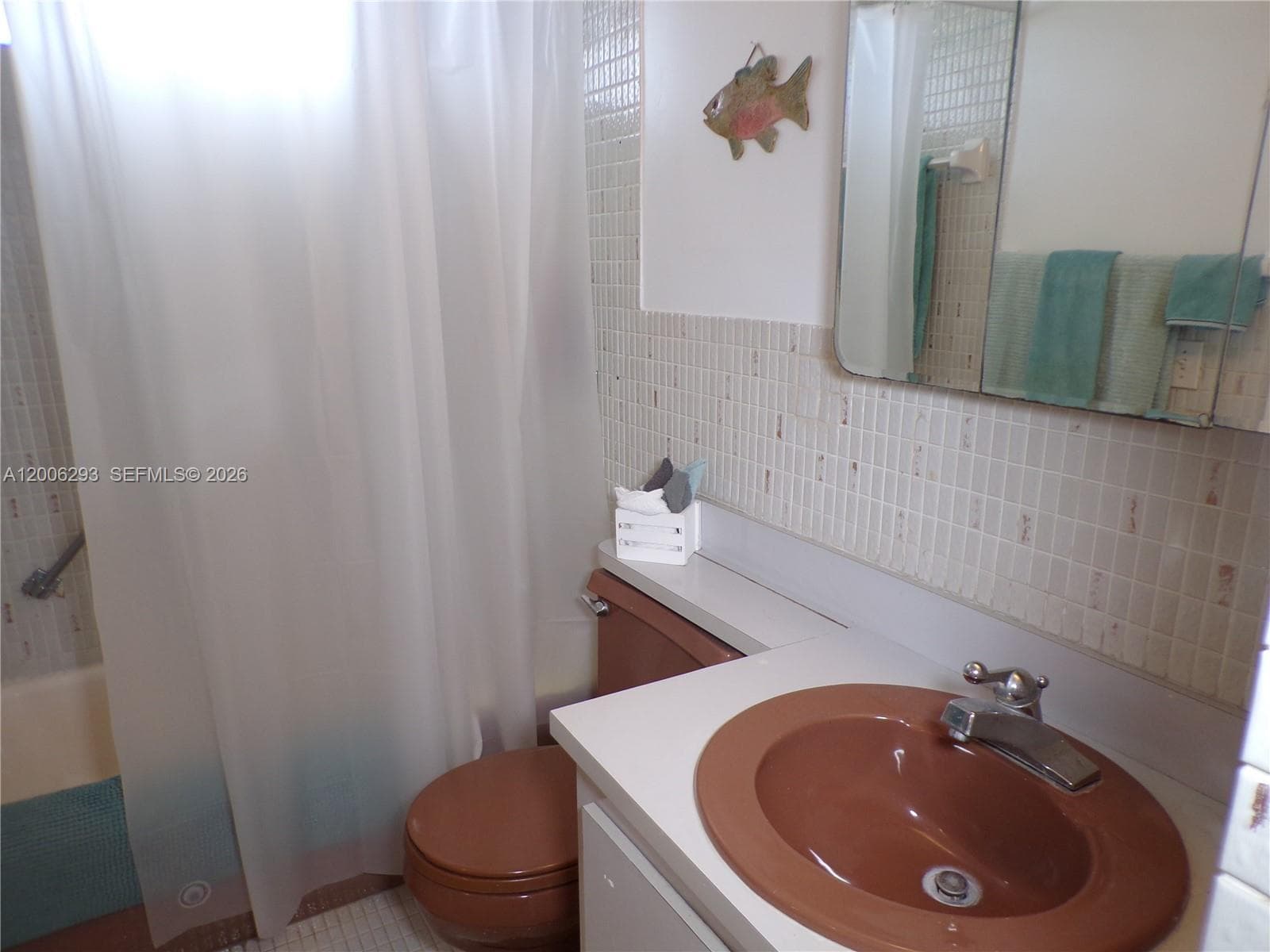 Point East Condo · #P609 in Aventura - Photo 33