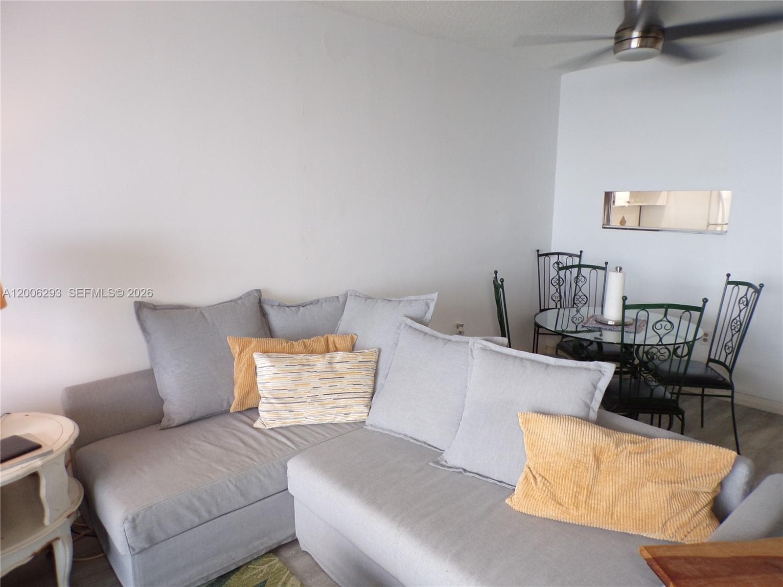 Point East Condo · #P609 in Aventura - Photo 14
