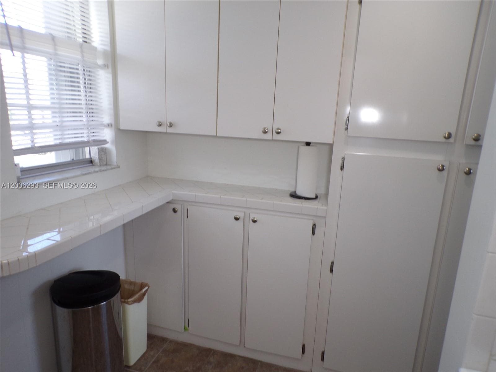 Point East Condo · #P609 in Aventura - Photo 41