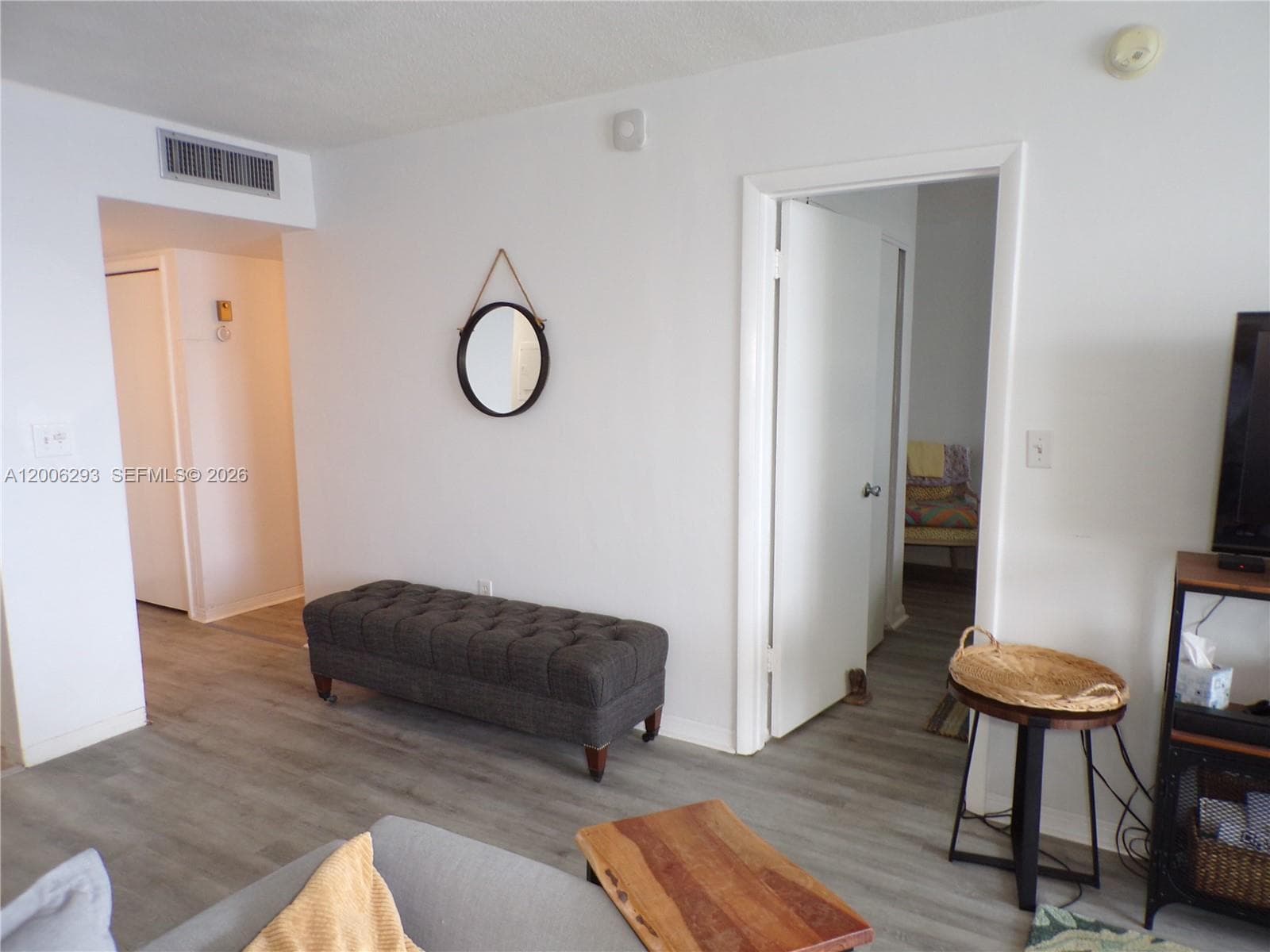 Point East Condo · #P609 in Aventura - Photo 18