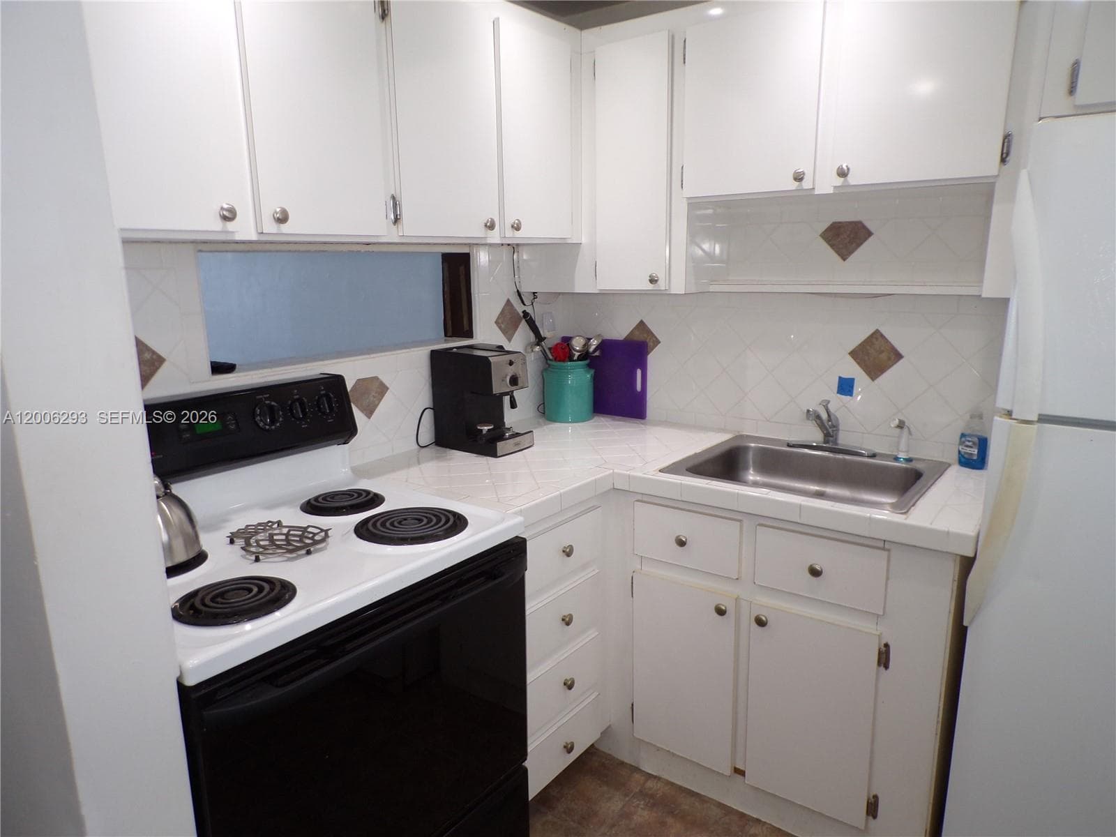 Point East Condo · #P609 in Aventura - Photo 37
