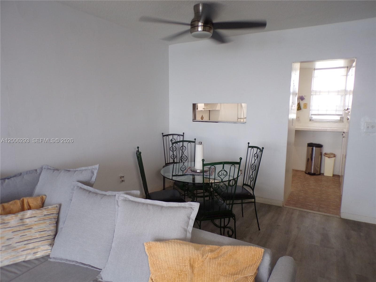 Point East Condo · #P609 in Aventura - Photo 15