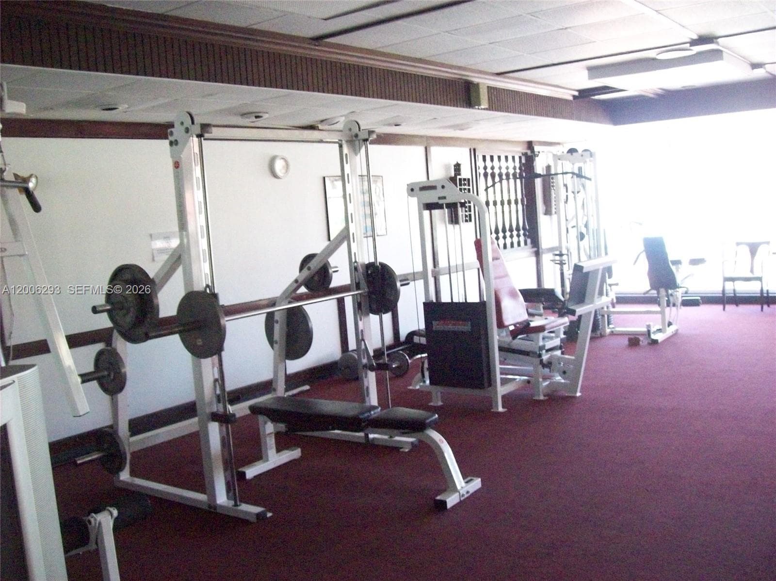 Point East Condo · #P609 in Aventura - Photo 48