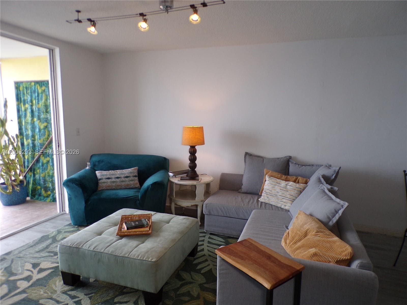 Point East Condo · #P609 in Aventura - Photo 11