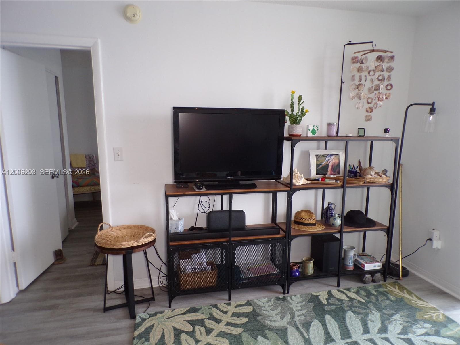 Point East Condo · #P609 in Aventura - Photo 19