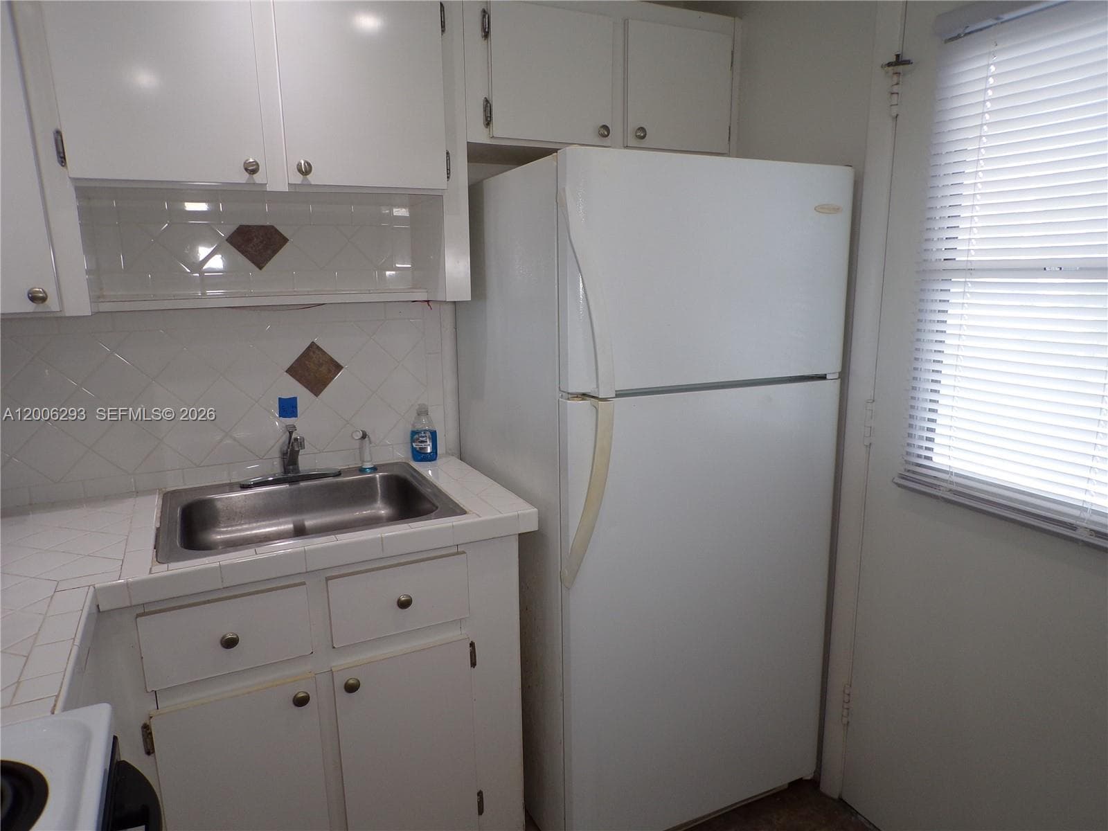 Point East Condo · #P609 in Aventura - Photo 40