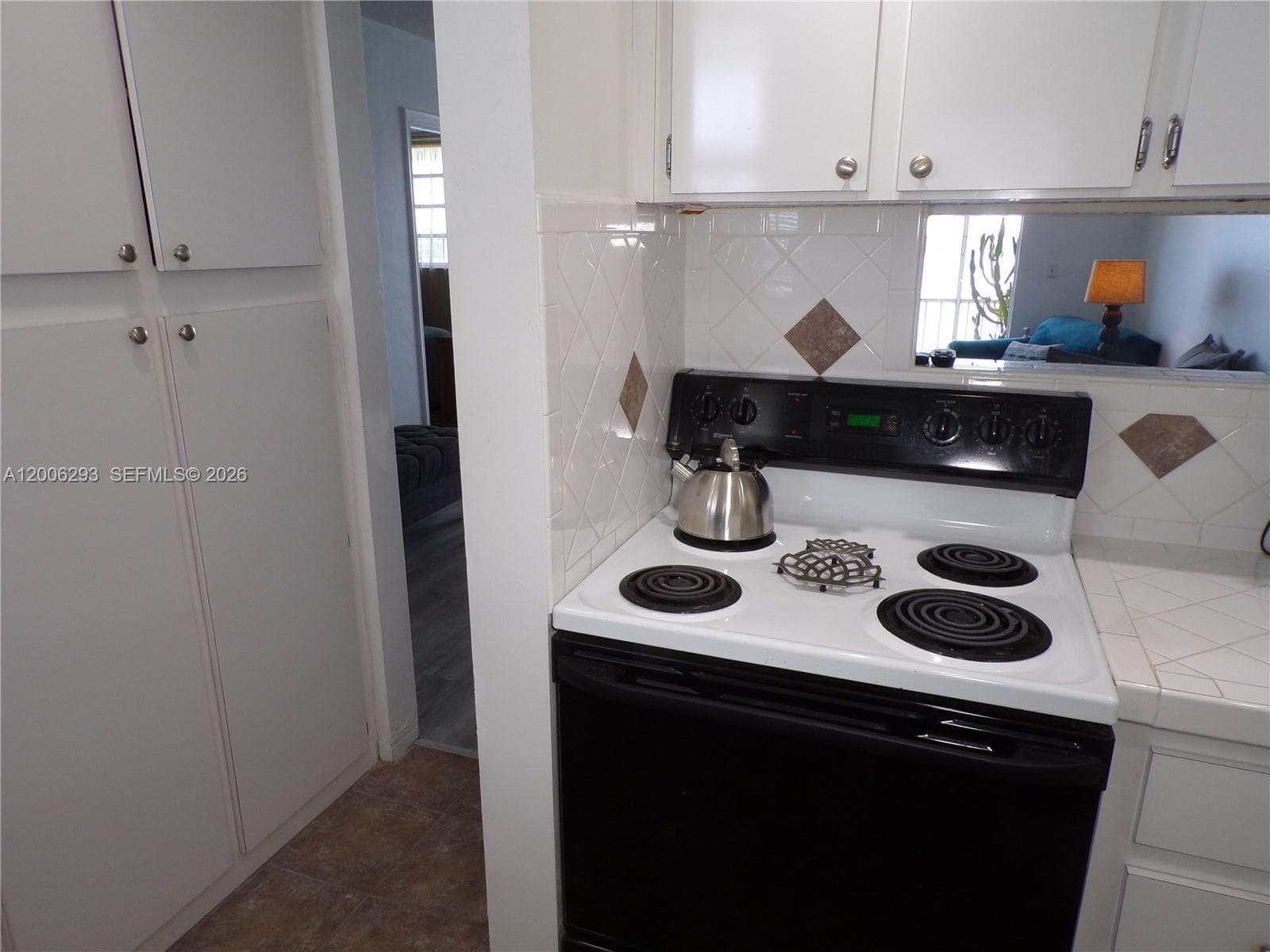 Point East Condo · #P609 in Aventura - Photo 35