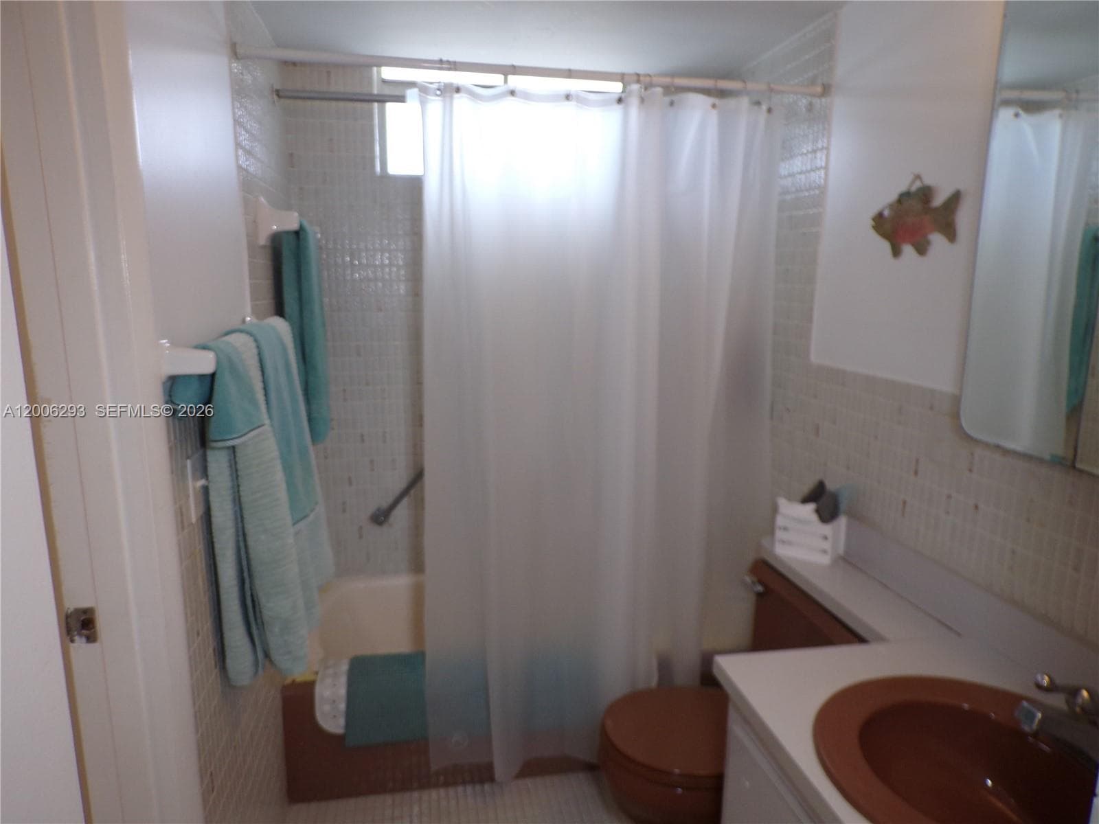 Point East Condo · #P609 in Aventura - Photo 31
