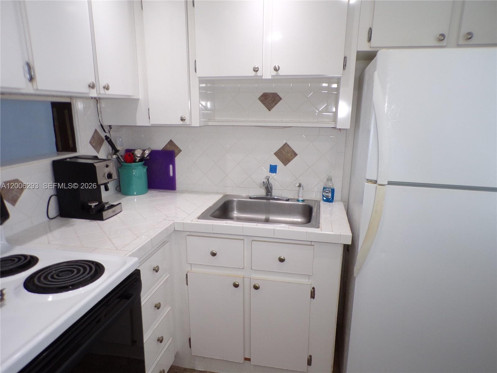 Point East Condo · #P609 in Aventura - Photo 39
