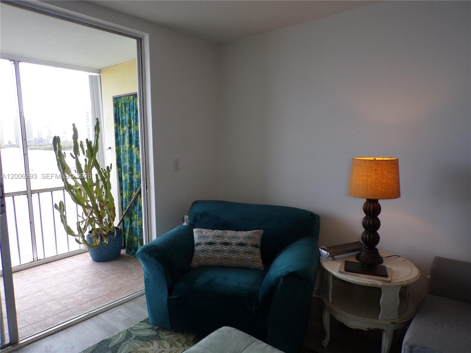 Point East Condo · #P609 in Aventura - Photo 8