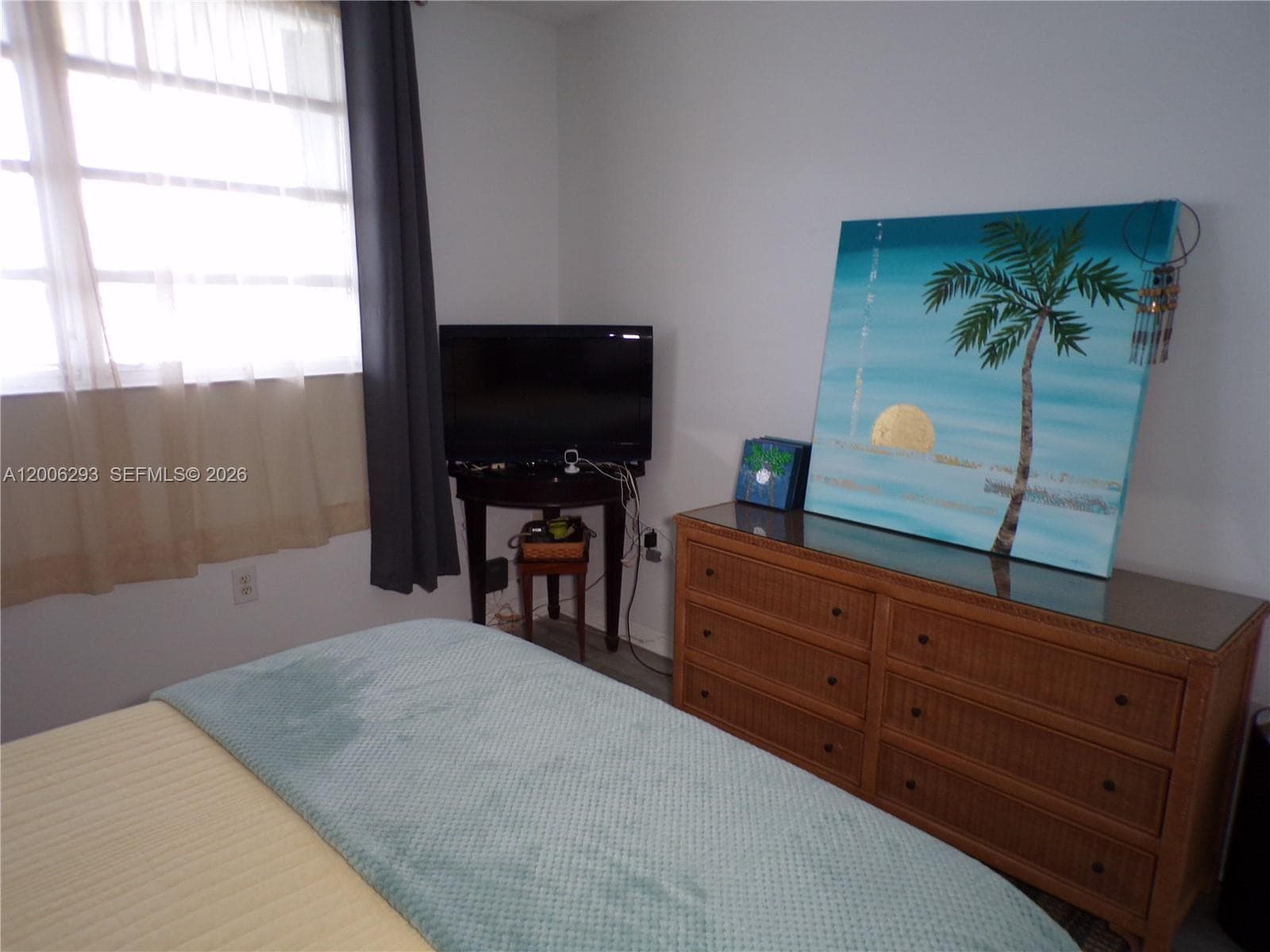 Point East Condo · #P609 in Aventura - Photo 25