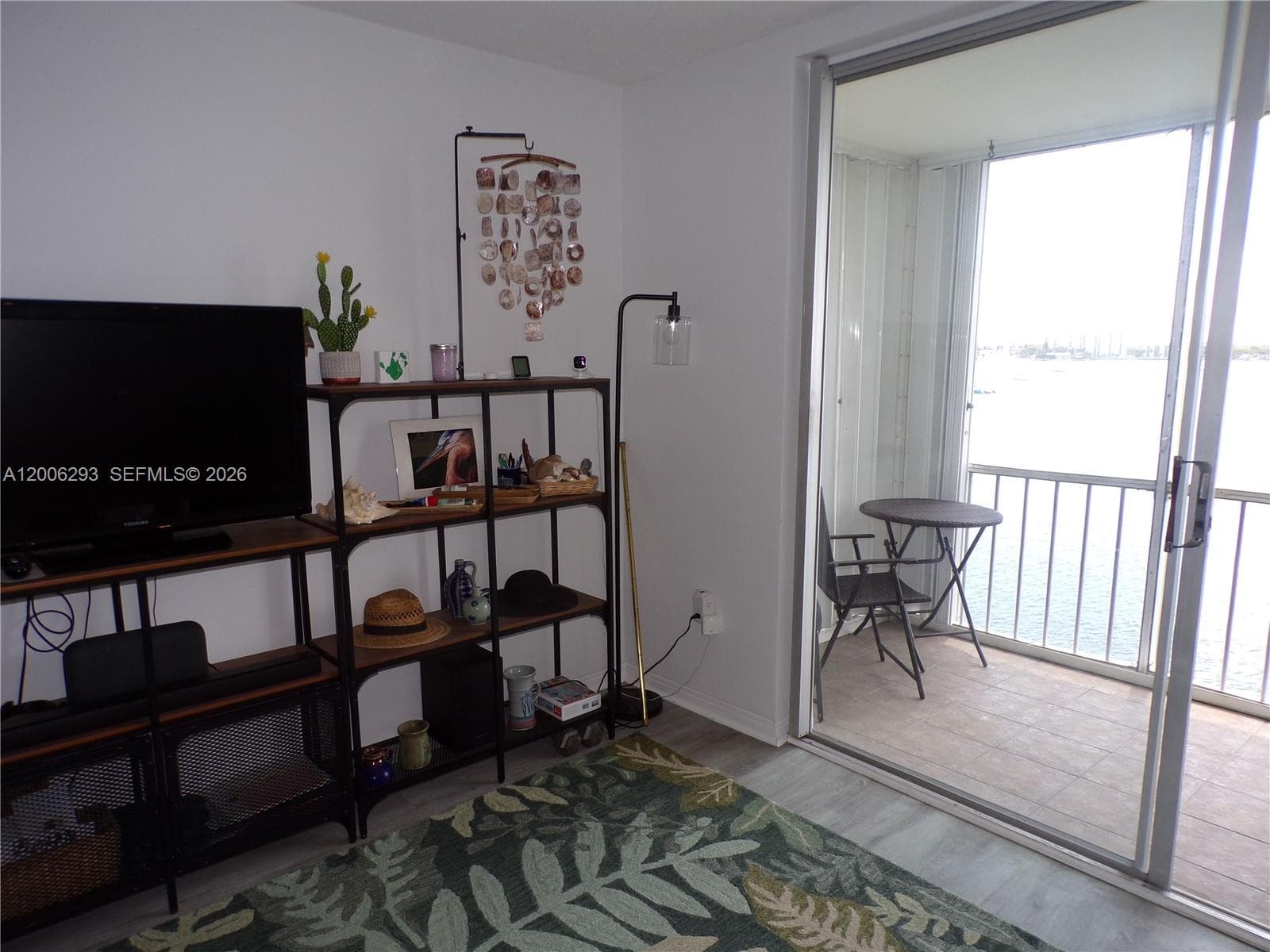 Point East Condo · #P609 in Aventura - Photo 21