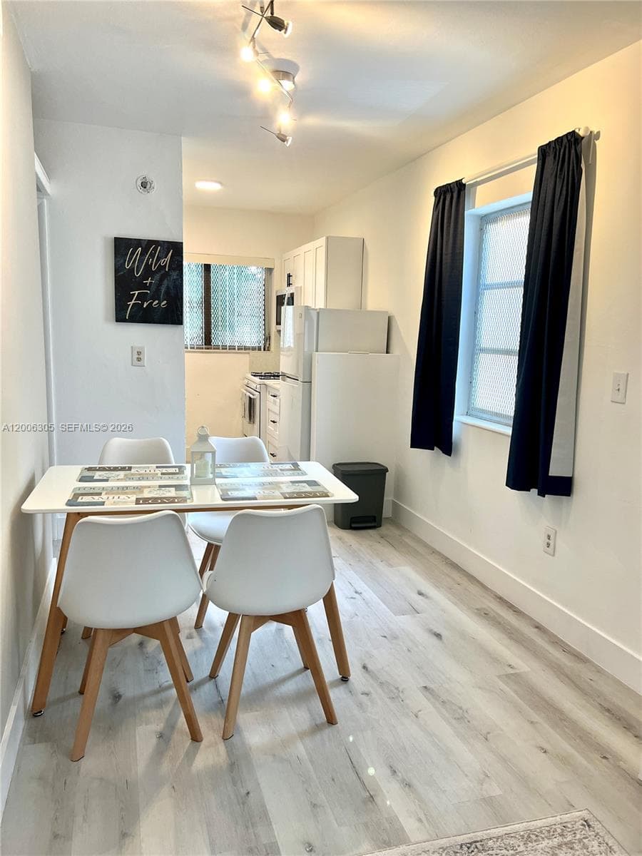 BUFFERD CONDO · #8 in Miami Beach - Photo 2