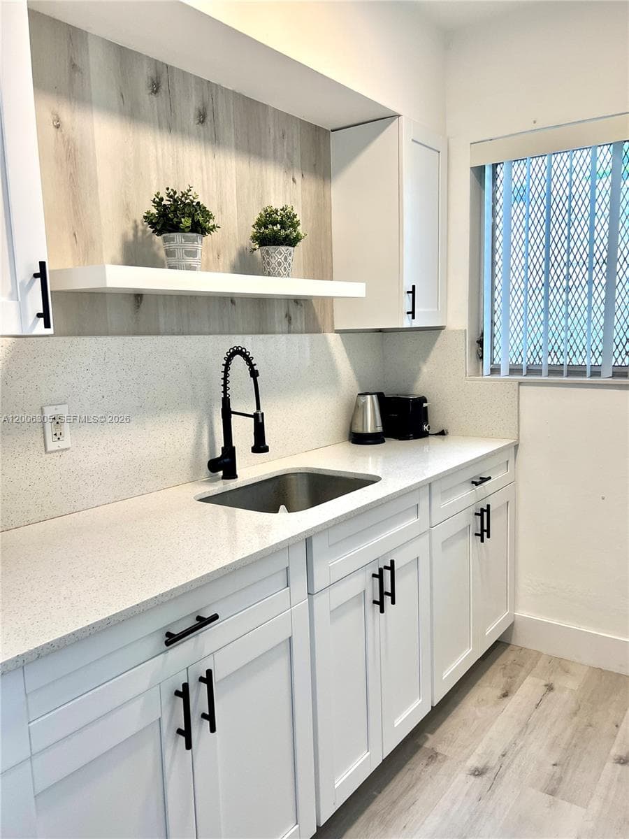 BUFFERD CONDO · #8 in Miami Beach - Photo 6