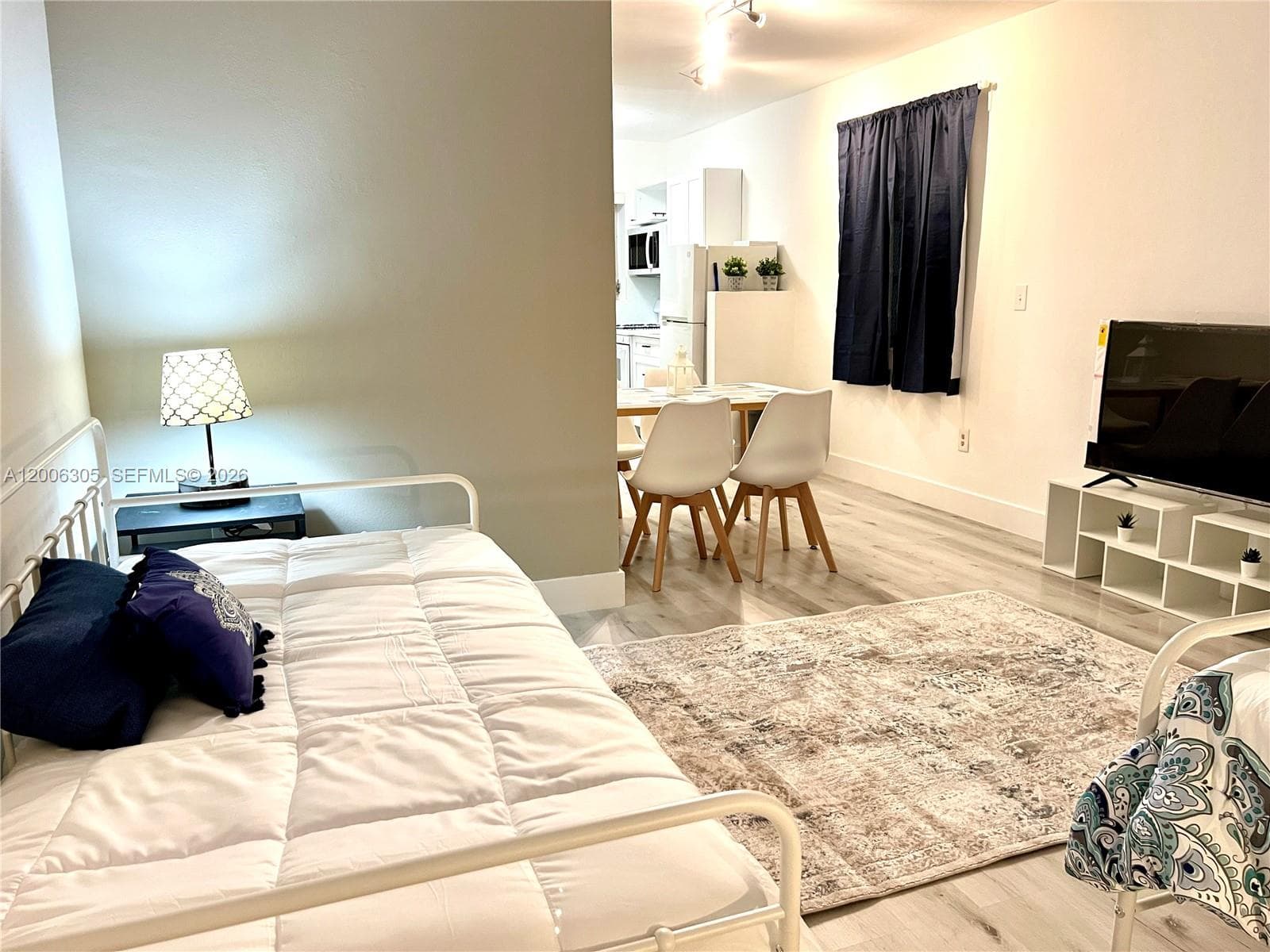 BUFFERD CONDO · #8 in Miami Beach - Photo 3