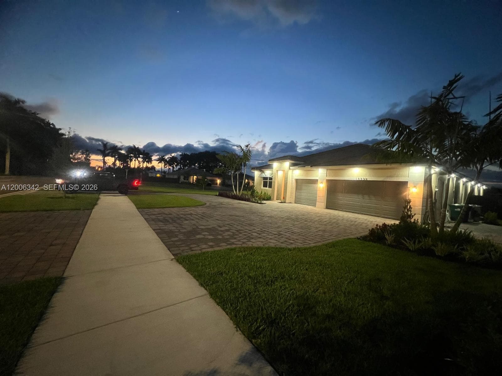 17775 SW 296th St photo 3