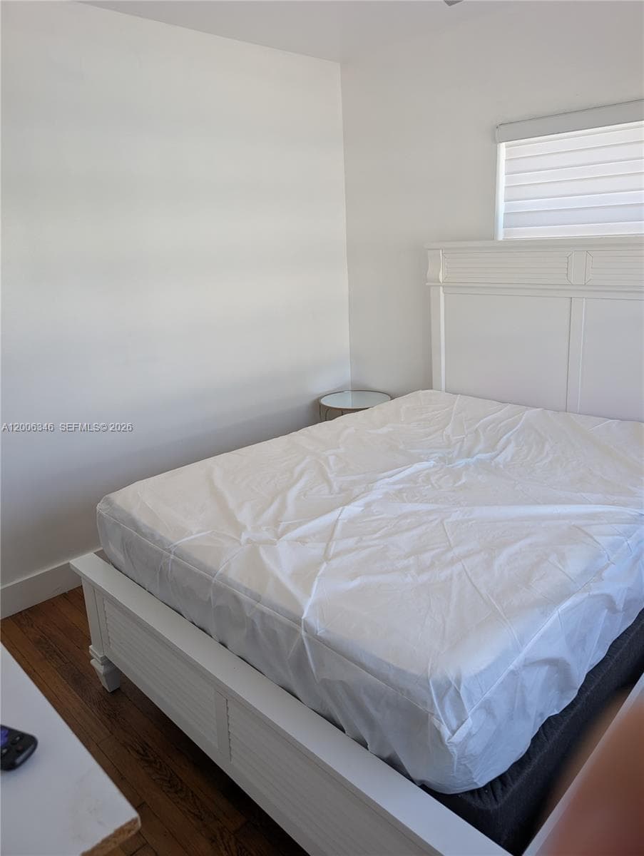 Sea Crest · #201 in Hollywood - Photo 12