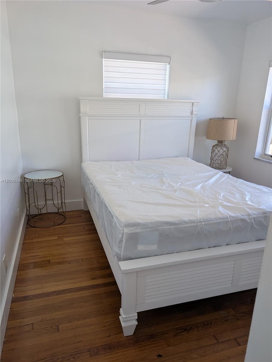Sea Crest · #201 in Hollywood - Photo 11