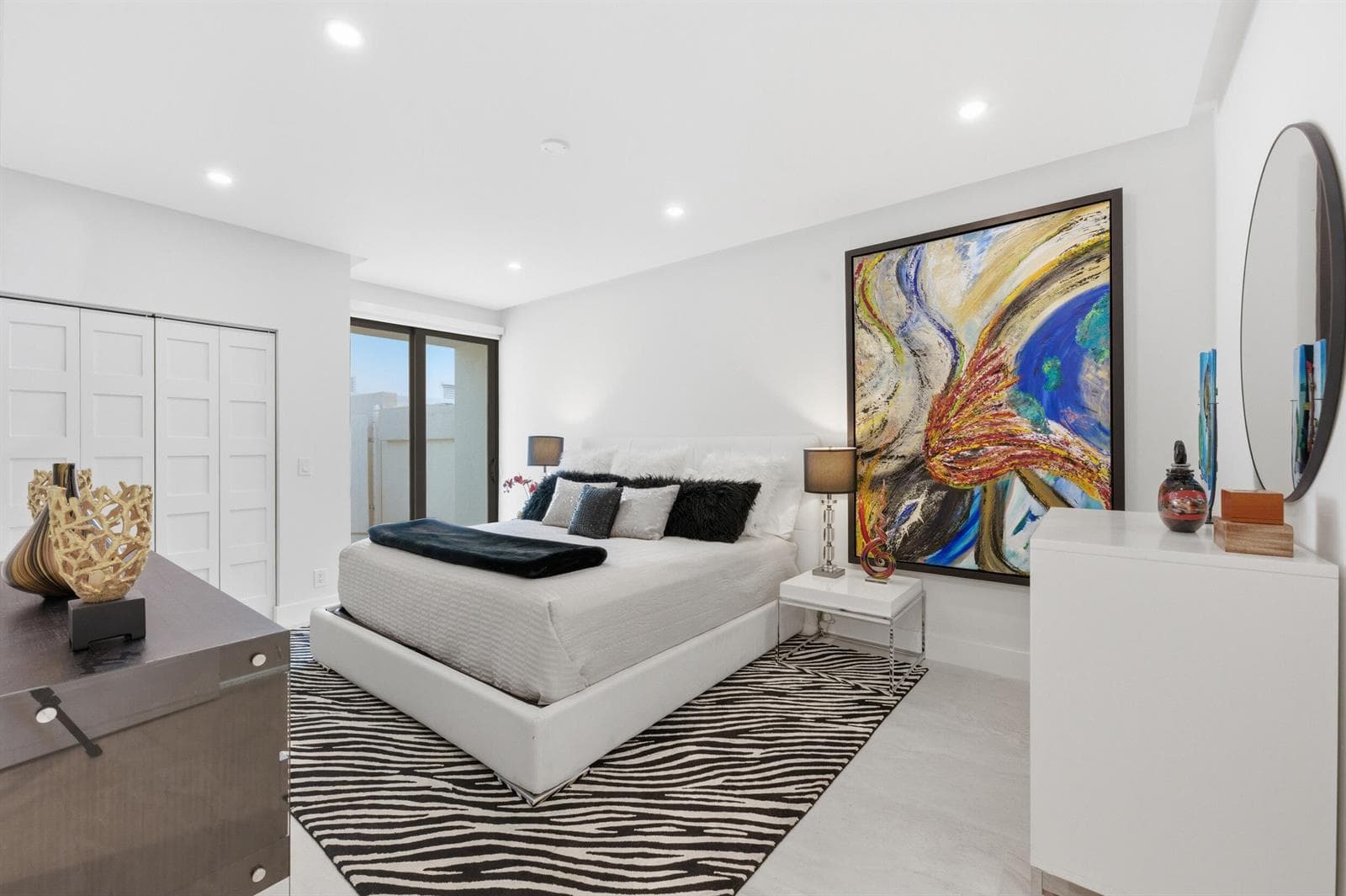 Guest Suite 2