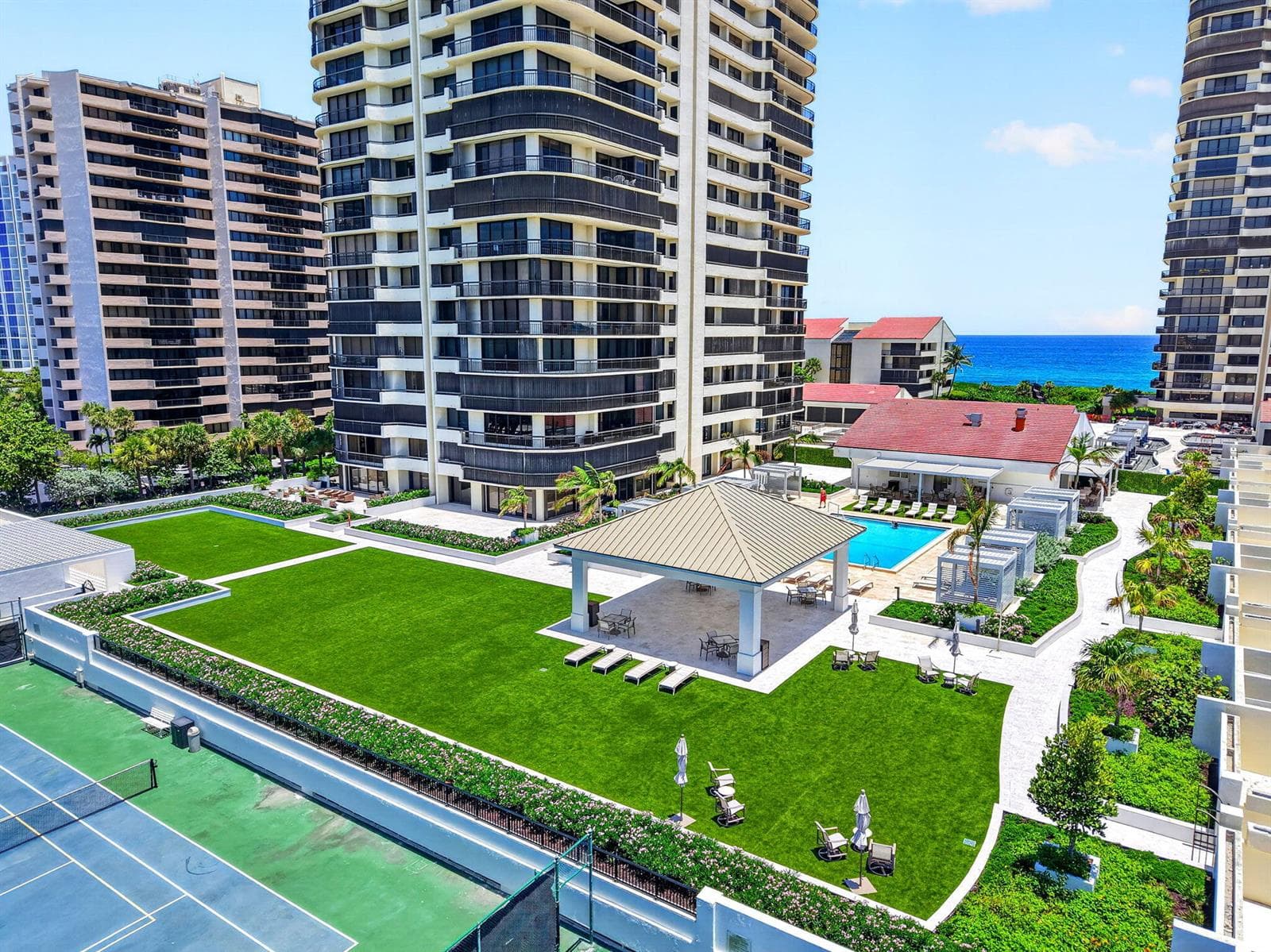 57-web-or-mls-DJI_20260721132659_0787_D