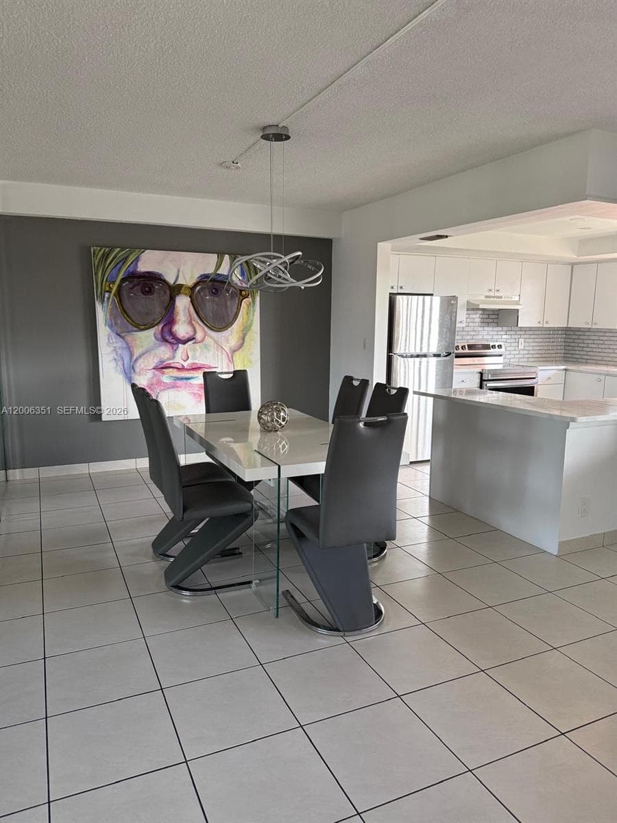 ELDORADO PLAZA WEST CONDO · #7E in Hallandale Beach - Photo 2