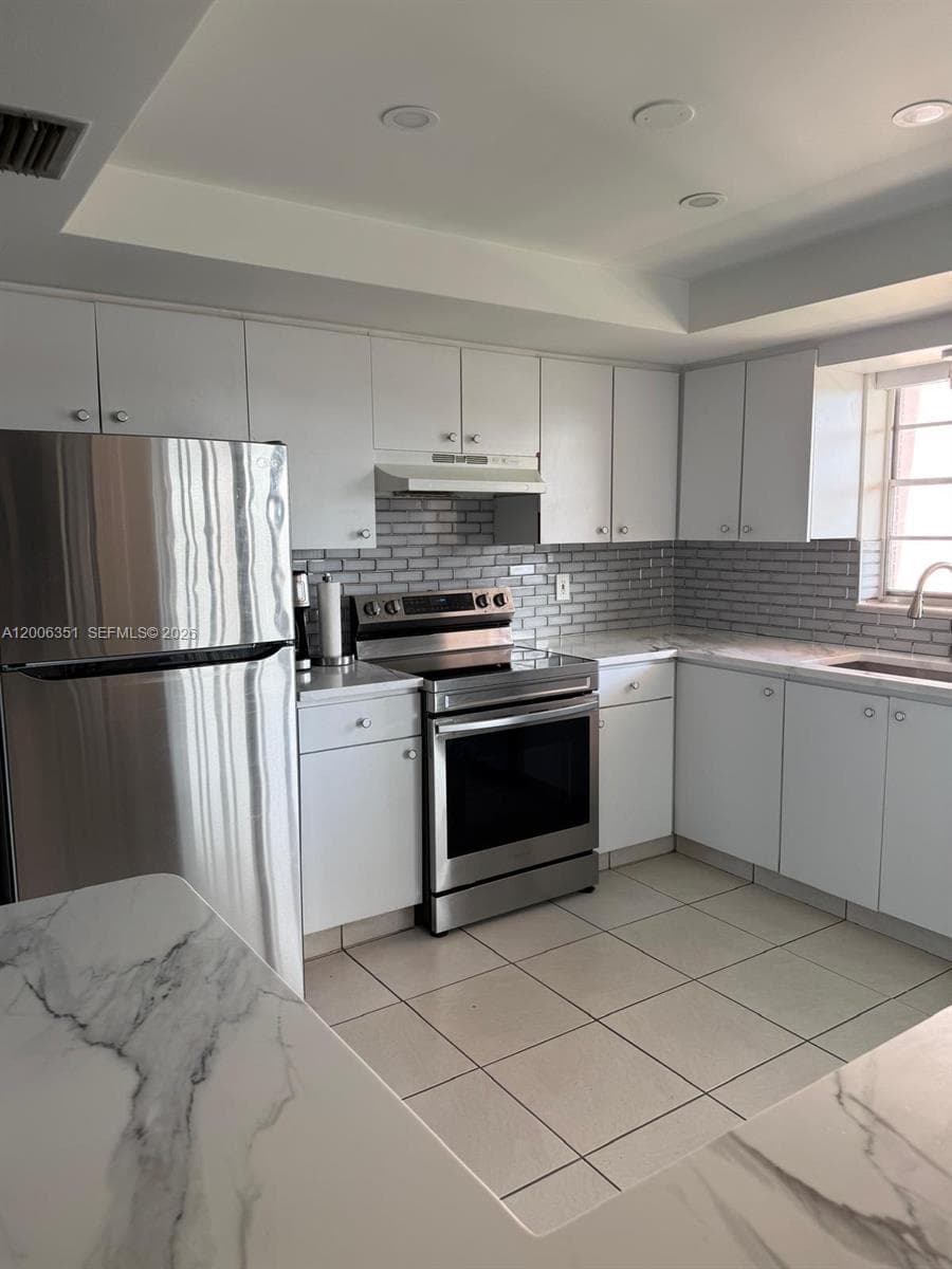 ELDORADO PLAZA WEST CONDO · #7E in Hallandale Beach - Photo 6