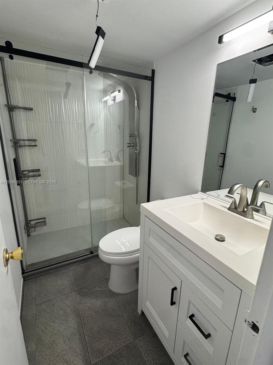 ELDORADO PLAZA WEST CONDO · #7E in Hallandale Beach - Photo 13