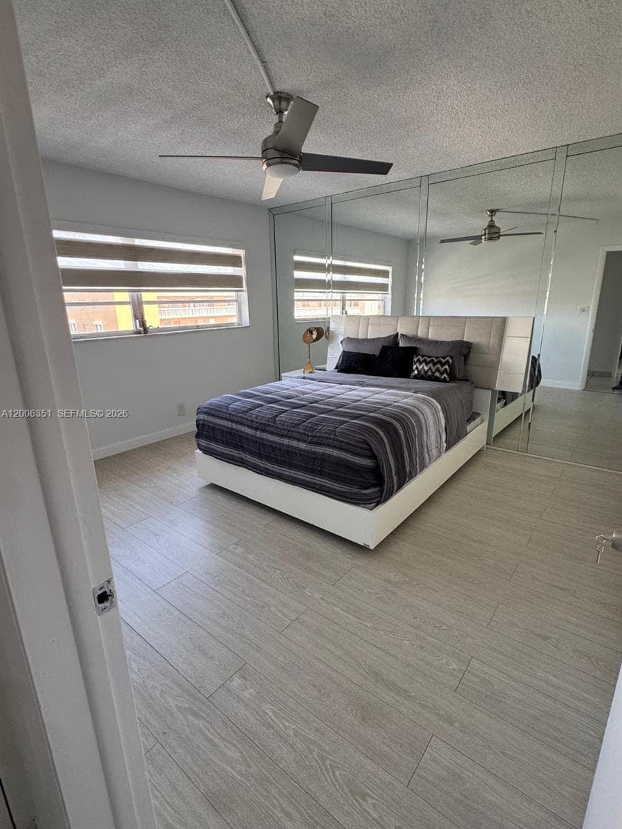 ELDORADO PLAZA WEST CONDO · #7E in Hallandale Beach - Photo 12