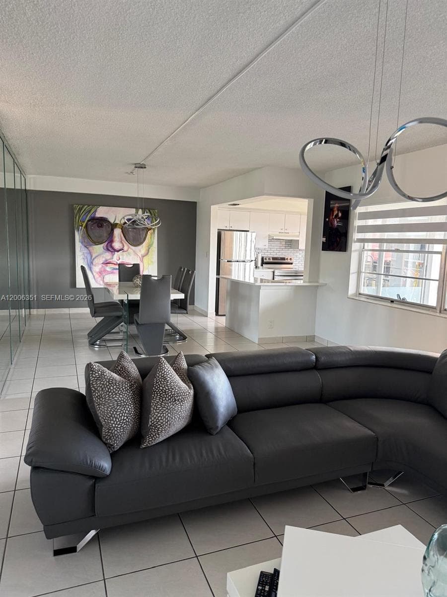 ELDORADO PLAZA WEST CONDO · #7E in Hallandale Beach - Photo 3