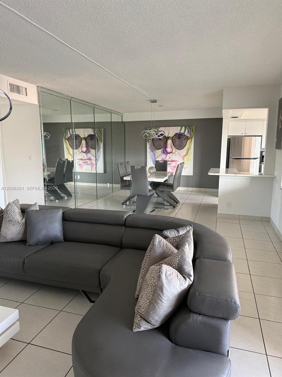 ELDORADO PLAZA WEST CONDO · #7E in Hallandale Beach - Photo 1