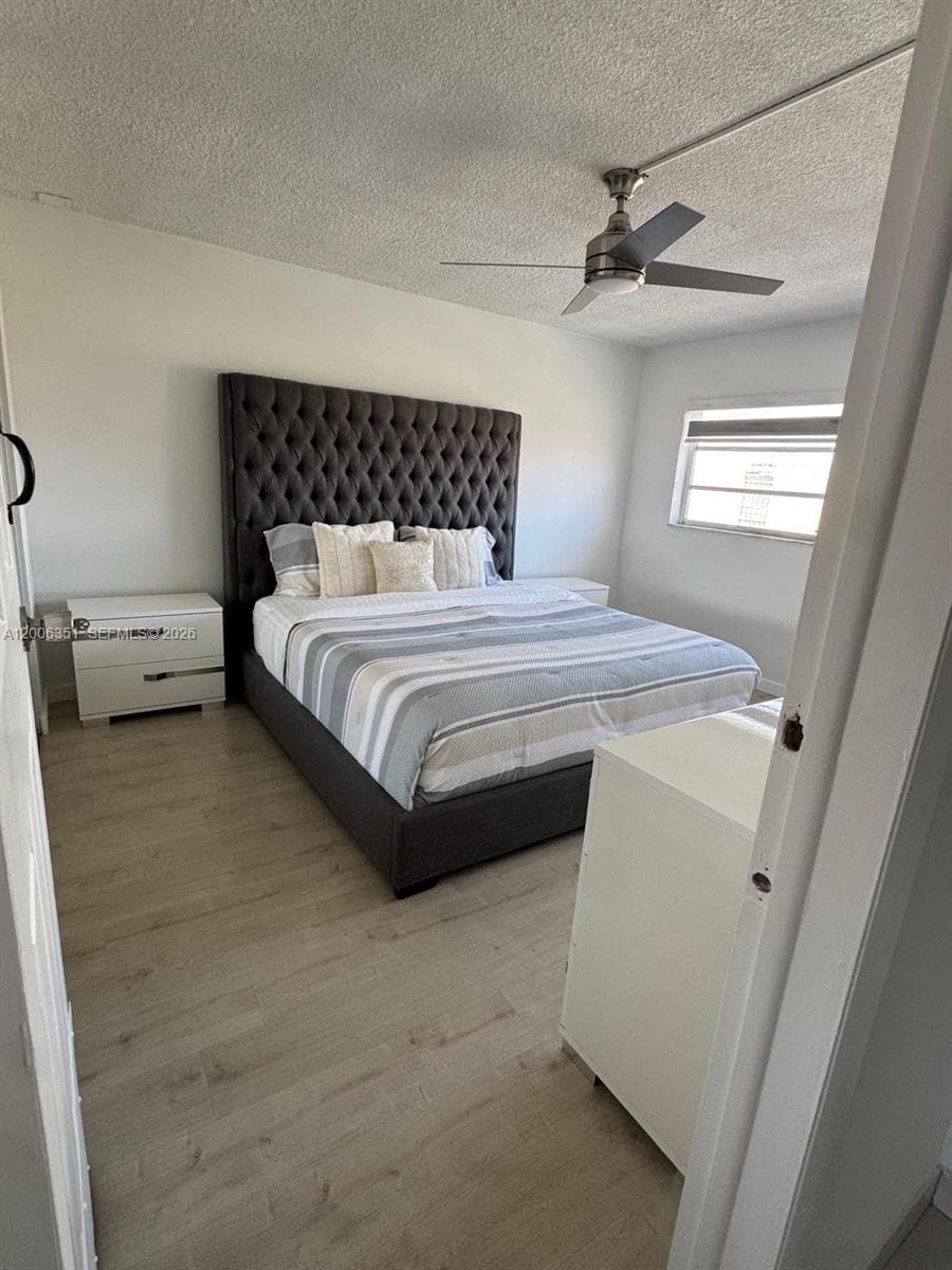 ELDORADO PLAZA WEST CONDO · #7E in Hallandale Beach - Photo 9