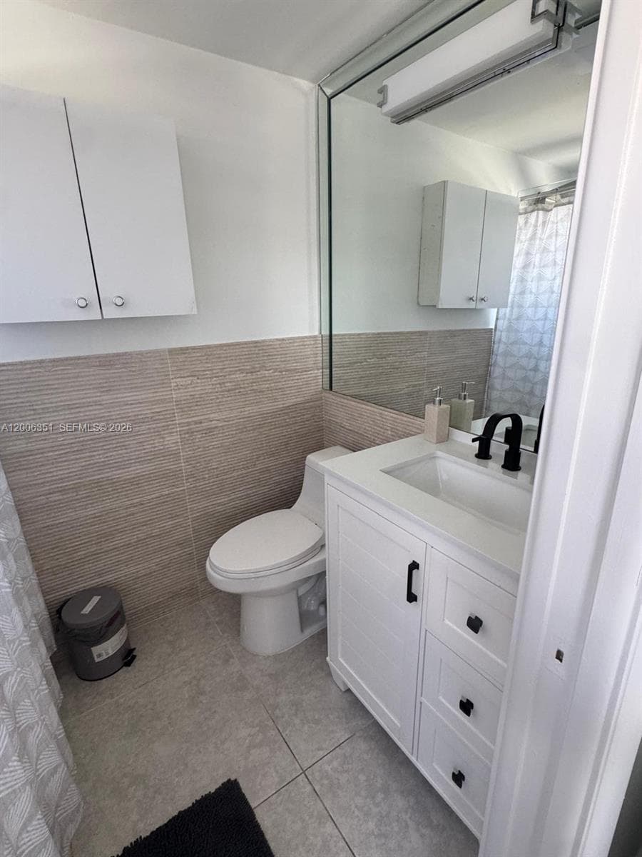 ELDORADO PLAZA WEST CONDO · #7E in Hallandale Beach - Photo 10
