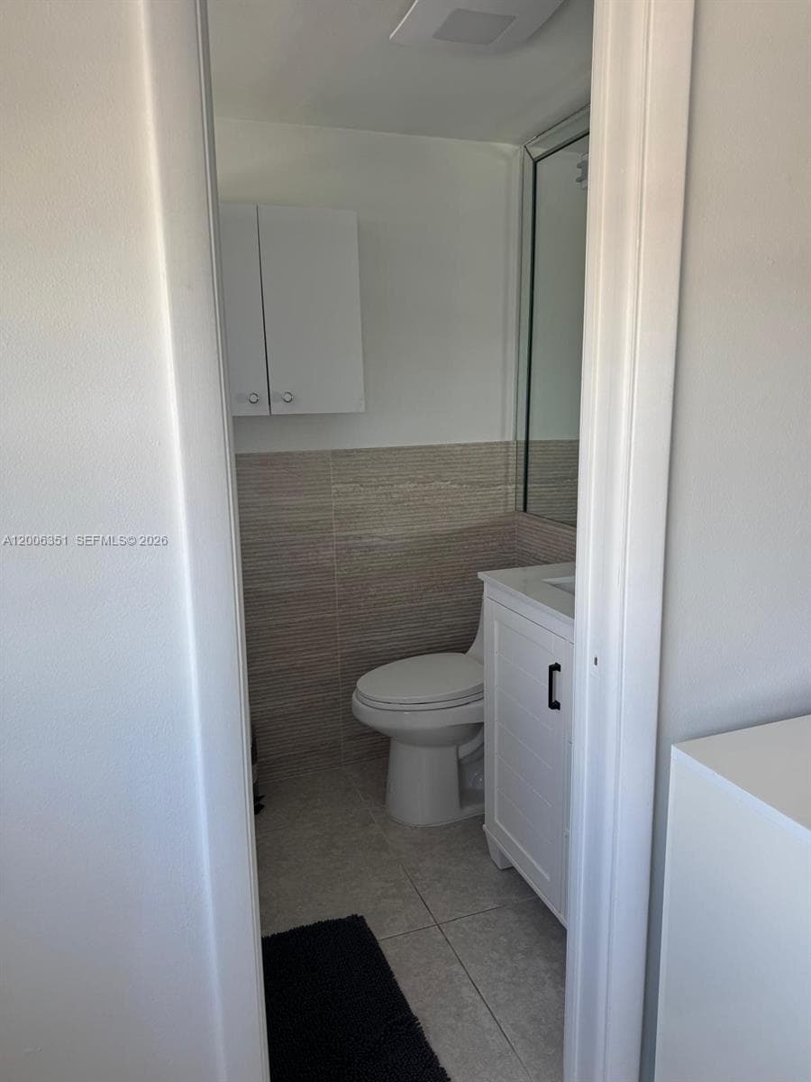 ELDORADO PLAZA WEST CONDO · #7E in Hallandale Beach - Photo 14