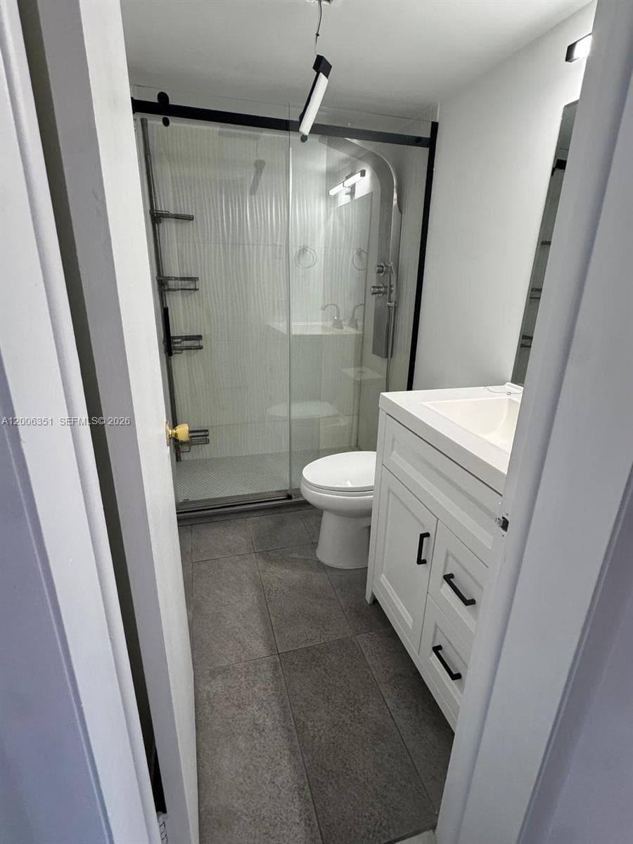ELDORADO PLAZA WEST CONDO · #7E in Hallandale Beach - Photo 15