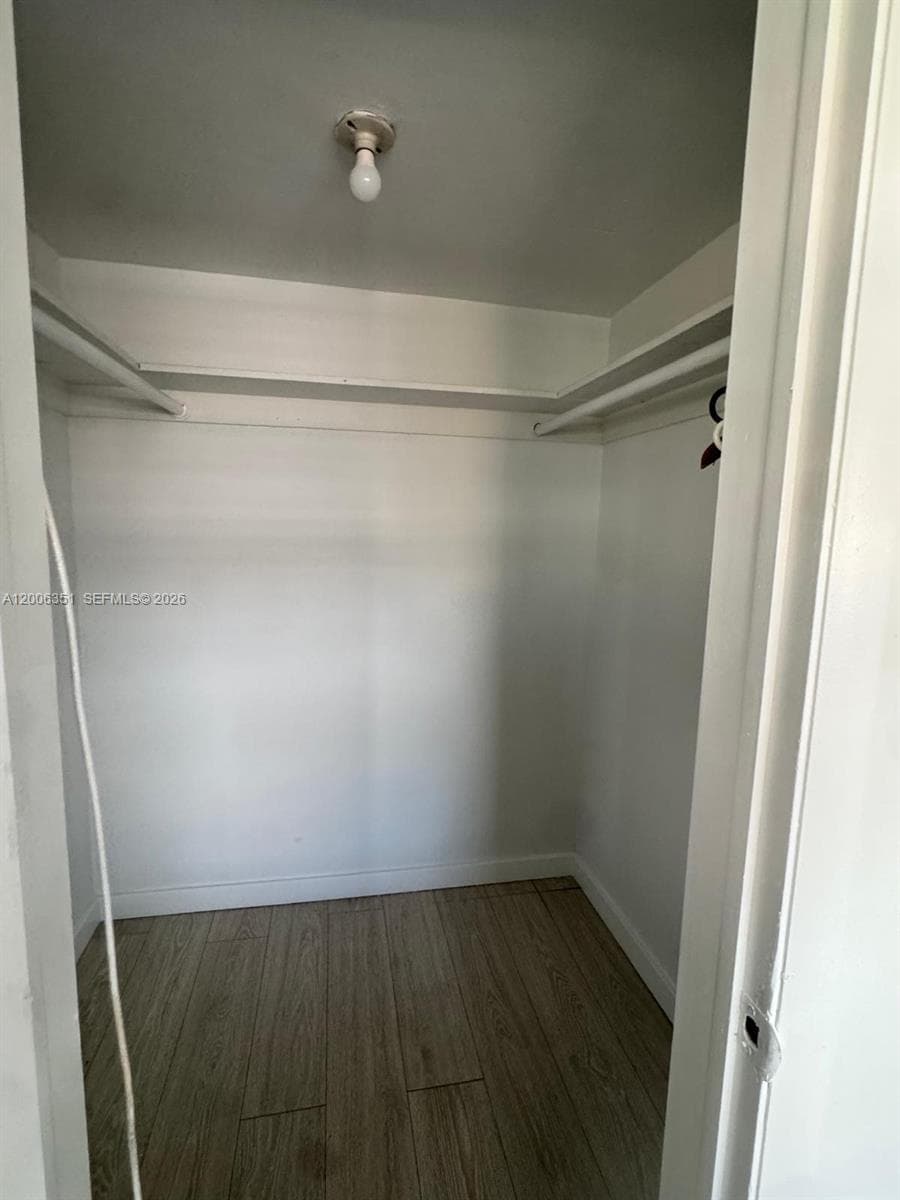 ELDORADO PLAZA WEST CONDO · #7E in Hallandale Beach - Photo 11