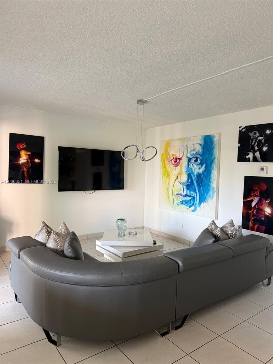ELDORADO PLAZA WEST CONDO · #7E in Hallandale Beach - Photo 4